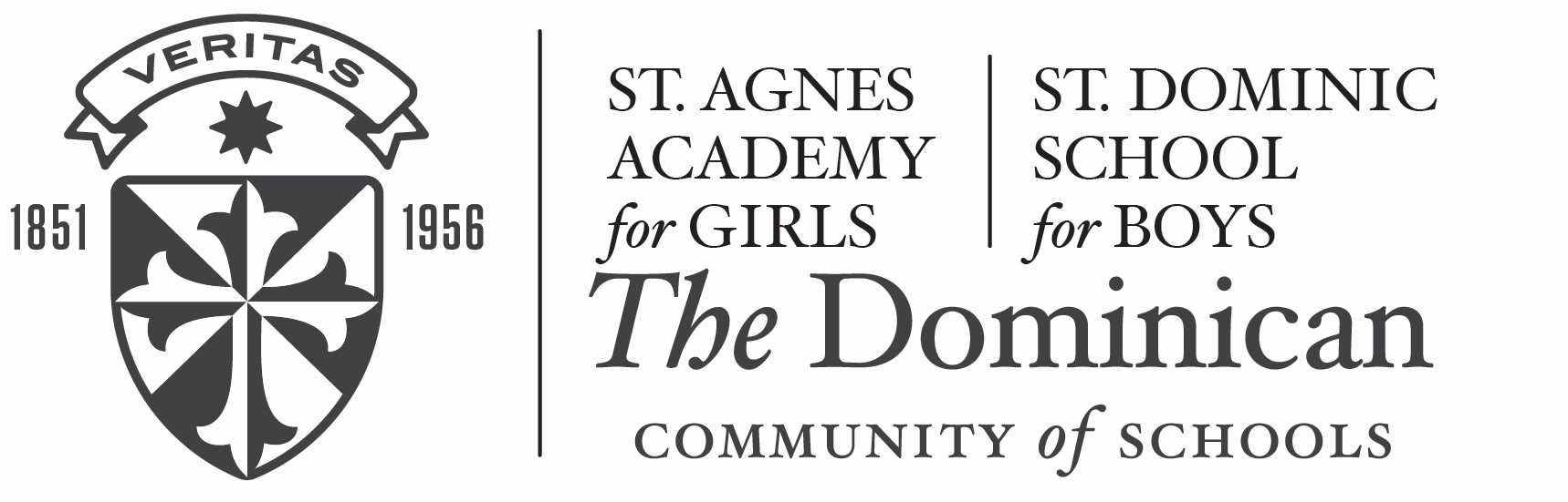 Students Earn Academic Honors